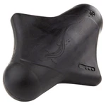 Cane Creek Thudbuster G4 Lt Elastomer, Medium, BAE0299-68. Fixed Price $28.03.