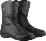 Alpinestars Web Goretex Boots. Fixed Price $399.95.