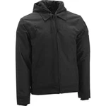 Highway 21 Gearhead Jacket Black X-large #6049 489-1101 5. Fixed Price $117.99.
