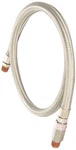 Viair 92805 Braided Leader Hose 36IN.. Fixed Price $65.35.