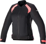 Alpinestars Stella Eloise Jacket. Fixed Price $209.95.