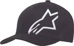Alpinestars Corporate Shift Hat Lg/xl Black/white 1032-81008-1020-L/XL. Fixed Price $26.95.