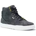 Sidi Arx Waterproof Riding Shoes. Fixed Price $199.99.