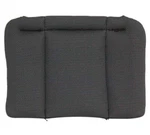 Shoei X-fourteen X-14 Center Pad Rear Type-i Black. Fixed Price $25.79.