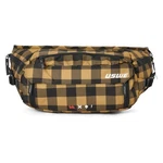Uswe Zulo 6L Hip Packs 206083049. Fixed Price $72.99.