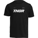 Thor Youth Brave T-shirt Black Small 3032-3877. Fixed Price $35.10.