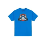 Icon Adult Men Tejas Libre Shirt 2XL 3XL Blue. Fixed Price $35.28.