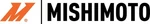 Mishimoto MMHOSE-WR6-12BK Radiator Coolant Kit Fits: 2015-2017 Jeep Wrangle. Fixed Price $235.94.