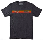 Sparco SP02010CH4XL T-shirt Rally Tri Charcoal. Fixed Price $43.99.