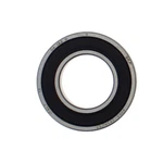 Ball Bearing 6005 2RSC3 Skf For Bmw F850 Gs Adventure 2023-2023. Fixed Price $7.91.