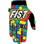 Fist Handwear Youth Strapped Build Gloves Large F-GSY-01516-L. Fixed Price $41.40.