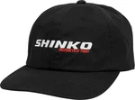 Shinko 87-4878 Dad Hat. Fixed Price $23.34.