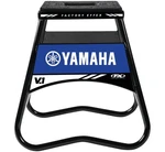 Factory Effex Yamaha Bike Stand - Black Motorcycle Street Dirt 469572. Fixed Price $88.91.