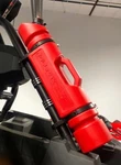 Rotopax Rollpax Gal Fuel 1.75IN. Mount Motorcycle Atv/utv RPX-1.5G-1.75IN. Fixed Price $194.99.