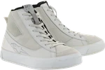 Alpinestars Stella Stated Podium Shoes - White. Fixed Price $219.95.