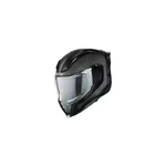 Icon Adult Ultraflite Carbon Mips Helmet Full Face Xs 2XL 3XL Black. Fixed Price $448.88.