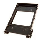 Arb Fridge Slide 63/82 Q 10900022. Fixed Price $467.00.