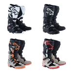 Alpinestars Tech 7 Enduro Motocross Boots Mx Offroad Riding. Fixed Price $570.28.