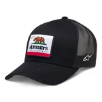 Alpinestars Cali 2.0 Hat. Fixed Price $29.96.