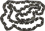 Moose Racing Cam Chain 0925-1437. Fixed Price $74.95.