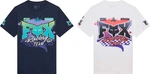 Fox Racing HC94 195 Original T-shirt Mens Tee. Fixed Price $44.95.