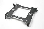 Sparco For 11+ Nissan Gtr Rt Base Series Bolt-in 3/16 Steel 600SB125R. Fixed Price $199.00.