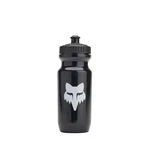 Fox Head 22OZ Water Bottle With Moflo Cap Leak Proof Bpa Free Cycling Hydration. Fixed Price $17.39.