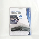 Autobasics Retractable Go Hanger Car Truck Clothes. Fixed Price $15.99.