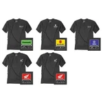 Factory Effex Adult Youth Men Unisex Starting Line T-shirt 2XL. Fixed Price $39.03.
