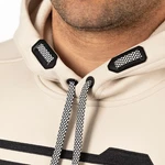 Klim Men's Zone Pullover Hoodie. Fixed Price $102.00.