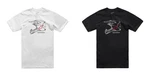 Alpinestars Mx Helmet Csf T-shirts. Fixed Price $34.99.