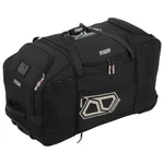 Msr Navigator Rolling Gear Bag For Motocross / Snowmobile Sport Equipment. Fixed Price $149.99.