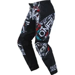 O'neal 2026 Youth Element Pants - Attack. Fixed Price $73.79.