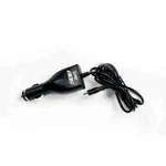 New - 509 12 Volt Charger For Ignite Batteries. Fixed Price $27.95.