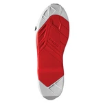Thor 3430-0986 Outsoles For Radial Boots Frost. Fixed Price $28.78.