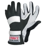 G-force Driving Gloves (4101SMLBK). Fixed Price $70.99.
