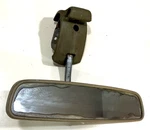 69 70 71 72 Chevelle Gto 442 Gs Original Convertible Rear View Mirror # 7740292. Fixed Price $79.99.