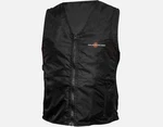 California 2XS/XS Heated Vest W/ Battery & Charger 7VT-2XSXS. Fixed Price $115.99.