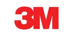 3M 405-051131-05726 Hkt Polishing Pad 40MIN. Fixed Price $25.78.