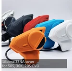 20S 30K 50S Harman Kardon Sena Bluetooth Waterproof Protection Case Cover. Fixed Price $9.00.
