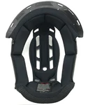 Hjc I100 Helmet Inner Top Liner Pad Optional Lg (7MM). Fixed Price $24.30.