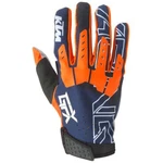 Ktm Powerwear 2024 Gravity Fx Replica Gloves. Fixed Price $36.04.