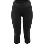 Louis Garneau Neo Power Women's Knickers Black X-large 1050648-020-XL. Fixed Price $110.91.