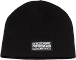 Moose Offroad Pro Team Beanie Black One Size 25013534. Fixed Price $17.95.