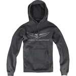 Honda Apparel NP21S-S1837-3X Goldwing Hoodie 3XL Black. Fixed Price $58.95.