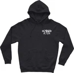 Dbk Til The End Youth Pullover Hoody Charcoal. Fixed Price $49.44.