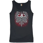 Live Women's Tank Top Custom Motorcycles Mc Biker Gang Rider Eagle. Fixed Price $17.99.