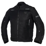 Cortech 8923-0105-06 Aero-flo 2.0 Jacket. Fixed Price $179.99.