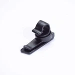 Uswe Magnetic Tube Clip. Fixed Price $40.99.