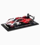 Spark 1/18 Scale Porsche 963 2025 Daytona 24 Hr Winner Dealer Only Of 500 New. Fixed Price $369.79.